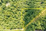 0 Donnelly Lane - Photo 5