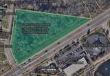0 Lebanon Rd - Photo 1