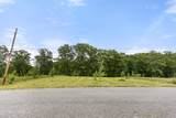 0 Wagon Lane - Photo 11