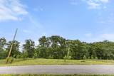 0 Wagon Lane - Photo 12