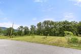 0 Wagon Lane - Photo 13