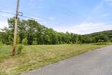 0 Wagon Lane - Photo 14
