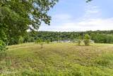 0 Wagon Lane - Photo 15