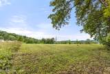 0 Wagon Lane - Photo 16