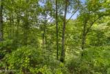 0 Wagon Lane - Photo 17