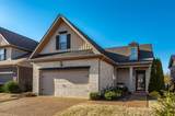 MLS# 3070723 - 216 Annapolis Bend Cir in Saundersville Station in Hendersonville Tennessee