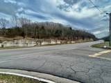 480 Old Hickory Blvd - Photo 1