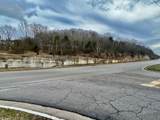 480 Old Hickory Blvd - Photo 13