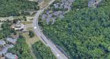 480 Old Hickory Blvd - Photo 5