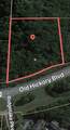480 Old Hickory Blvd - Photo 6