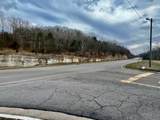 480 Old Hickory Blvd - Photo 8