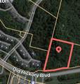 480 Old Hickory Blvd - Photo 9