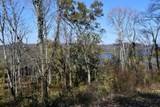 405 Maury Lane - Photo 17