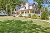 5468 Parker Branch Rd - Photo 3