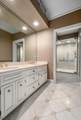 3737 West End Ave - Photo 11