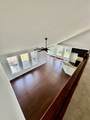 416 Fannis Cir - Photo 9