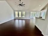 416 Fannis Cir - Photo 10