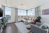 1638 54th Ave - Photo 1