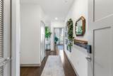 1638 54th Ave - Photo 2