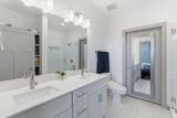 1638 54th Ave - Photo 11