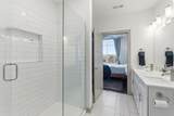 1638 54th Ave - Photo 12