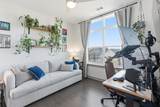 1638 54th Ave - Photo 13