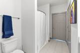 1638 54th Ave - Photo 14