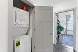 1638 54th Ave - Photo 15