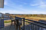 1638 54th Ave - Photo 16