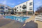 1638 54th Ave - Photo 19