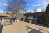 1638 54th Ave - Photo 20