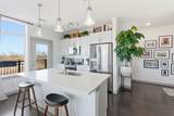 1638 54th Ave - Photo 3