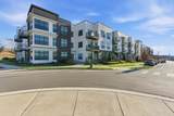 1638 54th Ave - Photo 22