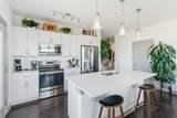 1638 54th Ave - Photo 4