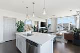 1638 54th Ave - Photo 5