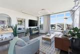 1638 54th Ave - Photo 6