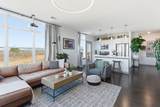 1638 54th Ave - Photo 7