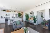1638 54th Ave - Photo 8