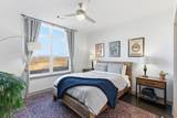 1638 54th Ave - Photo 9