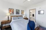 1638 54th Ave - Photo 10