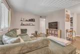 2929 Selena Dr - Photo 1
