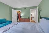 2929 Selena Dr - Photo 11