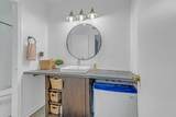 2929 Selena Dr - Photo 13