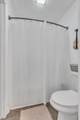 2929 Selena Dr - Photo 14