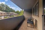 2929 Selena Dr - Photo 15
