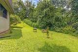 2929 Selena Dr - Photo 16