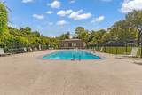 2929 Selena Dr - Photo 18