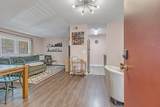 2929 Selena Dr - Photo 3