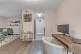 2929 Selena Dr - Photo 4