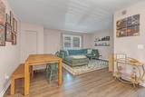 2929 Selena Dr - Photo 5